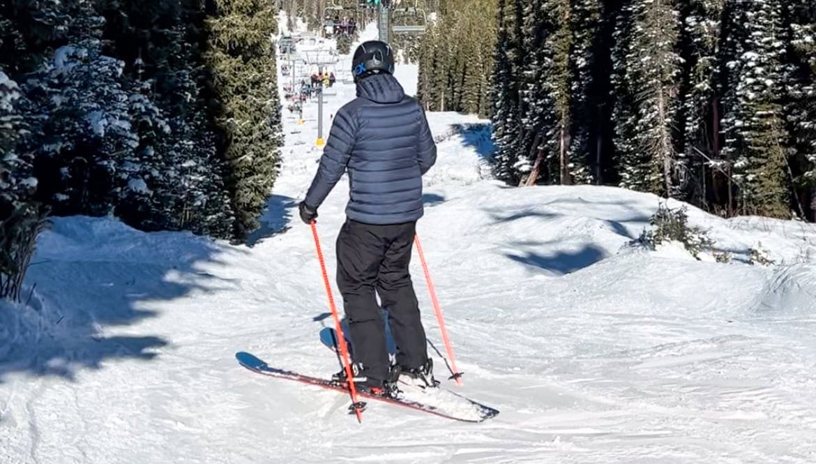 14 Best Ski Jackets of 2025 | Reviewed by Skiers